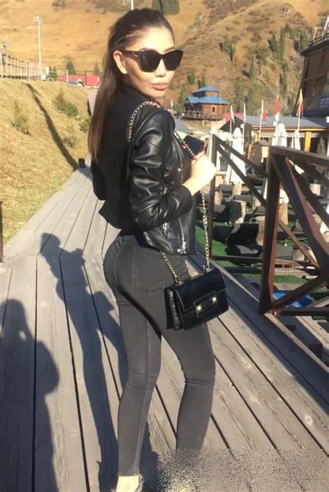 bursa escort|Bursa escort .